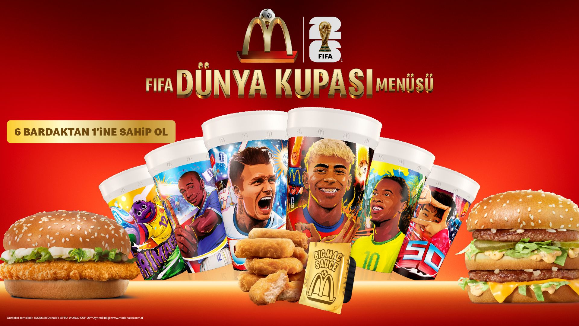 McDonald's Türkiye-FIFA Dunya Kupası-2.jpg